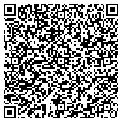 QR code with Peter Ozolins Architects contacts