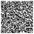 QR code with Eltromat Electronics Corp contacts