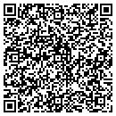 QR code with Revlis Recovery Co contacts