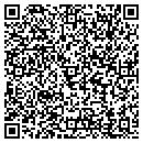 QR code with Albert A Citron DDS contacts