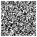 QR code with Eskimo Landfill contacts