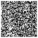 QR code with Allied Self Storage contacts
