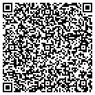 QR code with Shortstop Convenience Store contacts