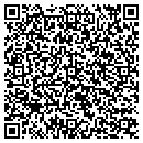 QR code with Work Release contacts
