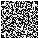 QR code with Hepner Tire & Auto contacts