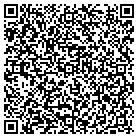 QR code with Society Of Imaging Science contacts