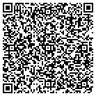 QR code with Virginia Valley View Farms contacts