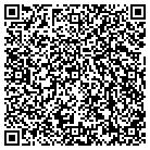 QR code with Als Trading Services LLC contacts