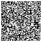 QR code with Office Interiors Of Va contacts