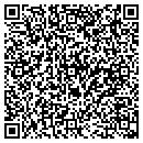 QR code with Jenny Craig contacts