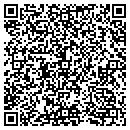 QR code with Roadway Express contacts