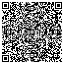 QR code with Sphinx 2 Corp contacts