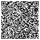 QR code with Body II K contacts