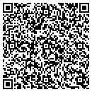 QR code with Sun Newspapers contacts