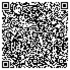 QR code with Nicholas T Kipreos DO contacts