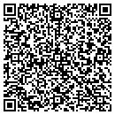 QR code with Xanadu Cleaners Inc contacts