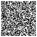 QR code with Kevins Car Sales contacts