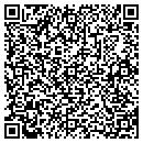 QR code with Radio Shack contacts