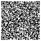 QR code with Medical Hair Solutions contacts