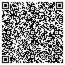 QR code with Tyson Self Storage contacts