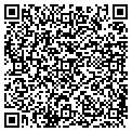 QR code with Wawa contacts