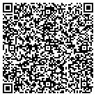 QR code with Atlantis Construction LLC contacts