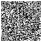 QR code with Elam Medical Transportation In contacts