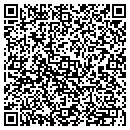 QR code with Equity For Life contacts