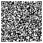 QR code with C S Information Tech Inc contacts