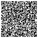 QR code with March Of Dimes contacts