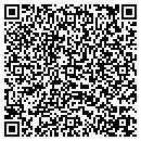 QR code with Ridley Group contacts