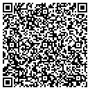 QR code with Powhatan Realty contacts