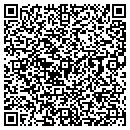 QR code with Computerland contacts
