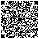 QR code with Paul S Gilbride Insurance contacts