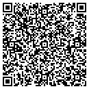 QR code with Lee Inyoung contacts