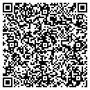 QR code with Solid Structures contacts
