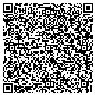 QR code with Scitor Corporation contacts