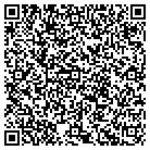QR code with Barron F Black Branch Library contacts