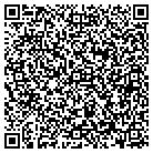 QR code with Ritenour Farm L P contacts