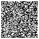 QR code with Hypnomind contacts