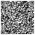 QR code with Vinton Public Works Department contacts