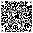 QR code with Custom Builder Supply Co contacts