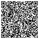 QR code with Baskfield Logging contacts
