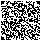 QR code with Document Technologies Inc contacts