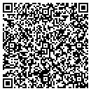 QR code with Christian Comfort contacts