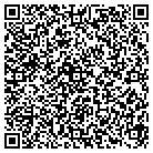 QR code with Virginia Show Productions Inc contacts