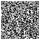 QR code with Next Day Blinds Corporation contacts