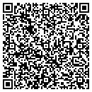 QR code with Rex Stuart contacts