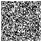 QR code with Sutton Yantis Assoc Architects contacts