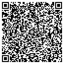 QR code with Jennel Corp contacts